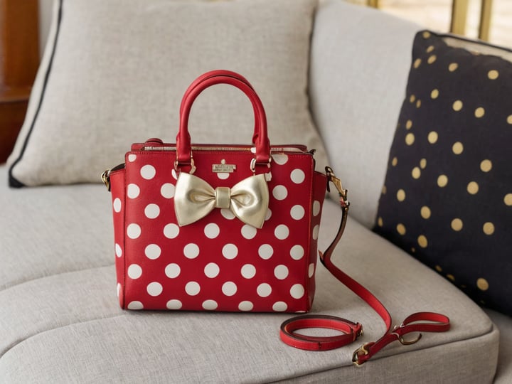 Kate-Spade-Minnie-Mouse-4