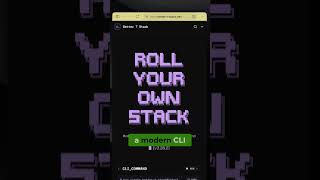 Open Source Tool That Feels Illegal to Be Free (par…