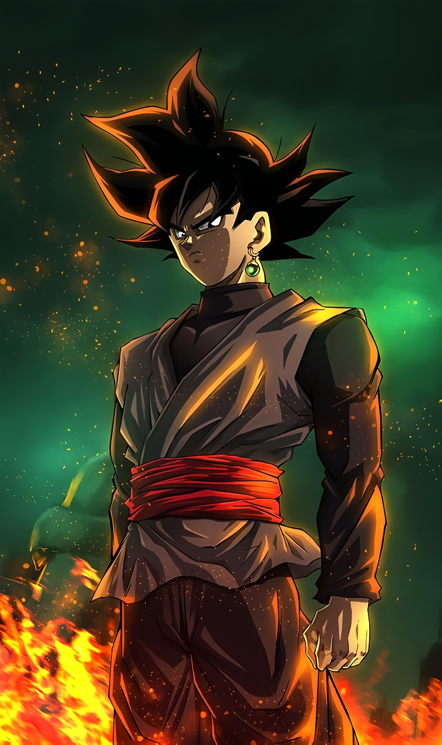 Goku-Black-MD