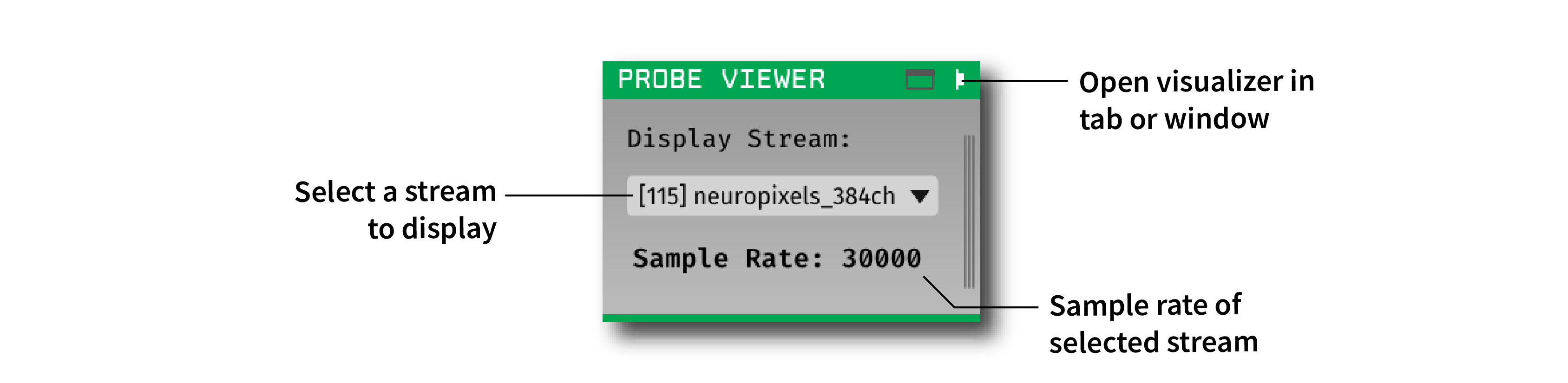 probe-viewer-editor