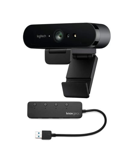 logitech-brio-ultra-hd-webcam-for-video-conferencing-recording-and-streaming-1