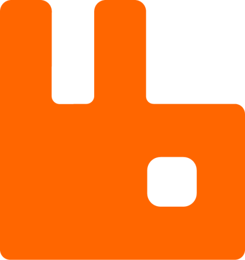 Logo-rabbitmq