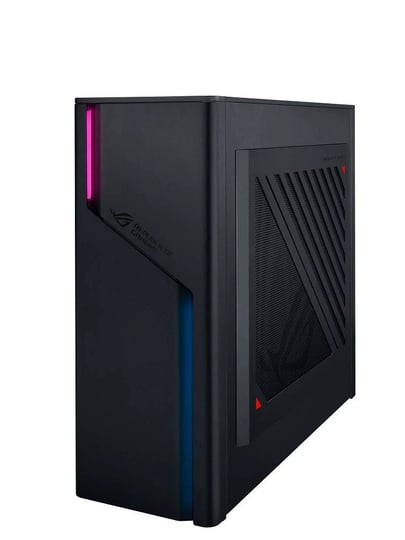 asus-2023-rog-g22ch-db779-gaming-desktop-pc-small-form-factor-gray-1