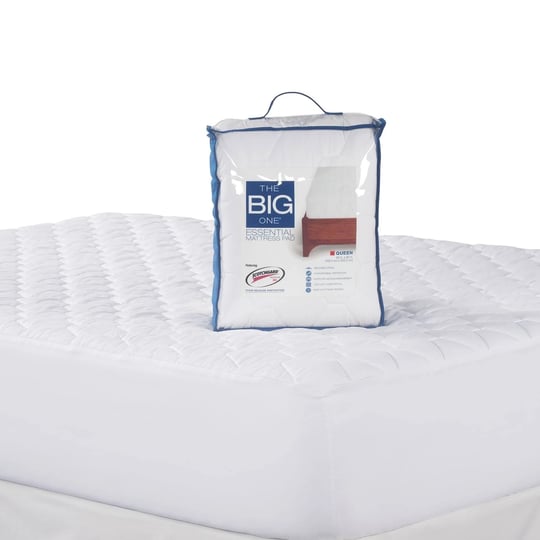 the-big-one-essential-mattress-pad-white-twin-1