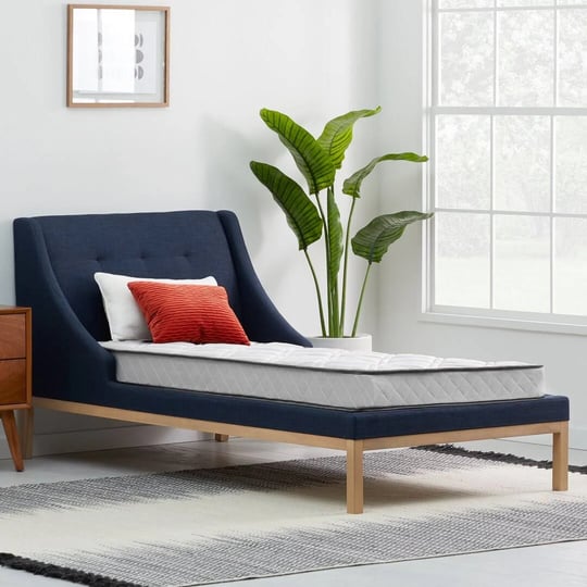 wayfair-sleep-6-firm-innerspring-mattress-mattress-size-twin-1