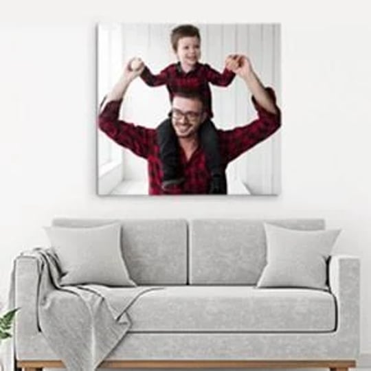 canvas-prints-personalized-gift-fathers-day-gift-photo-gift-mothers-day-photo-gifts-for-mom-fathers--1