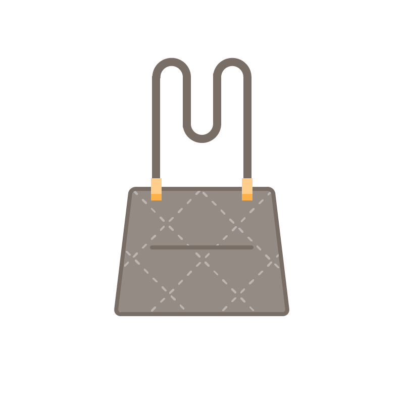 purse_1