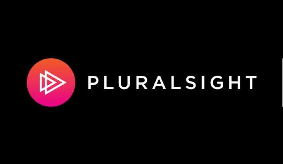 Plurasight Logo