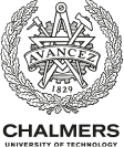 Chalmers University of Technology