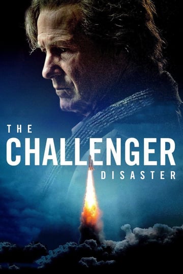 the-challenger-disaster-949641-1