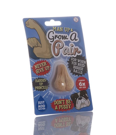 boxer-gifts-grow-a-pair-gag-gift-for-men-just-add-water-medium-brown-1