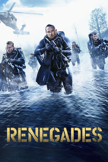 american-renegades-749716-1