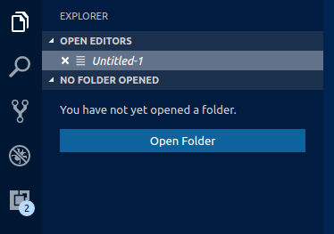 button.png
