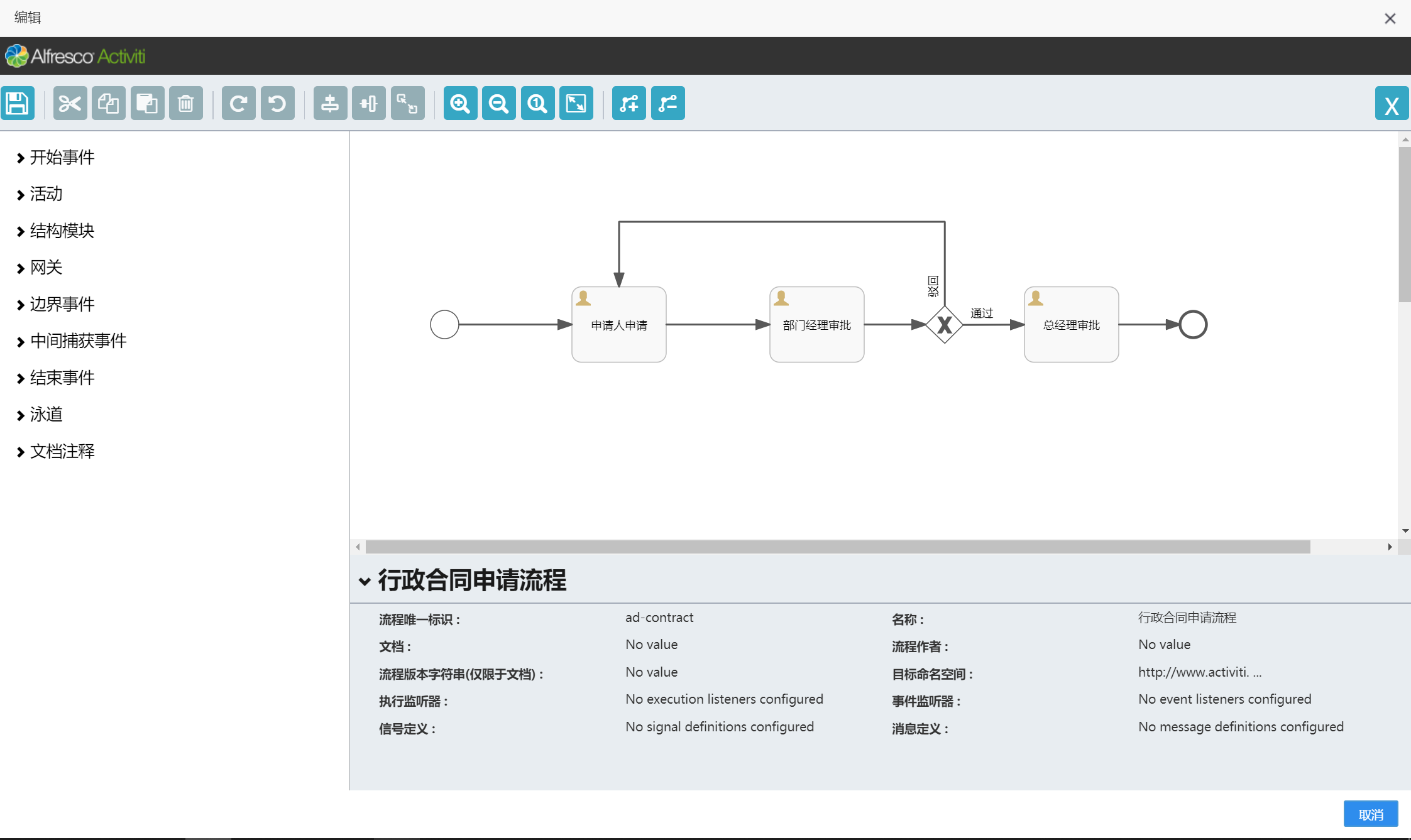 active4j-flow03