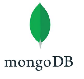 mongodb