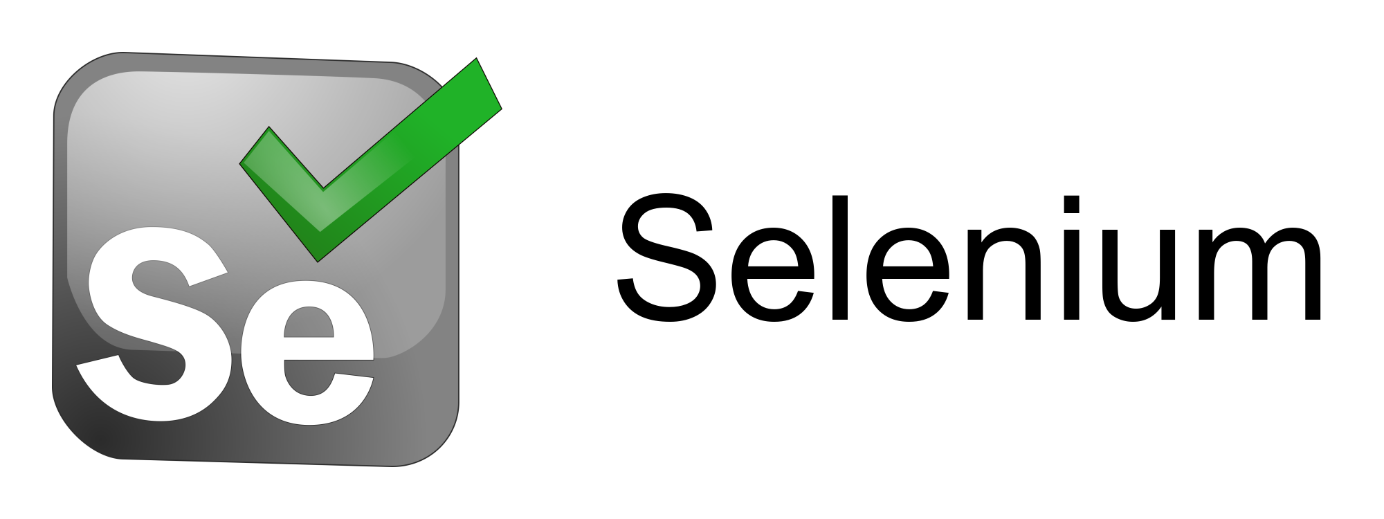 Selenium