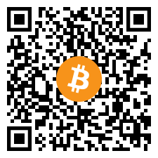 bitcoin:bc1qvjep6r6j7a00xyhcgp4g2ea2f4pupaprcvllj5