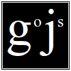 go-js logo