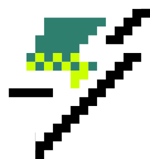 Gamejolt