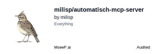 MseeP.ai Security Assessment Badge