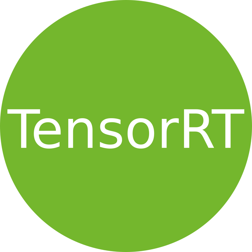 TensorRT