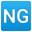 ng