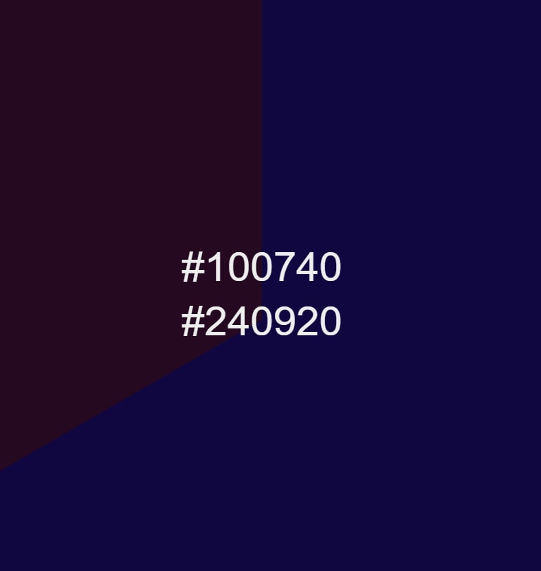 Screen Shot Gradient Watch Numeric