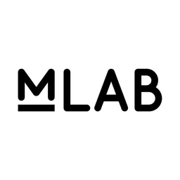 Measurement Lab Logo