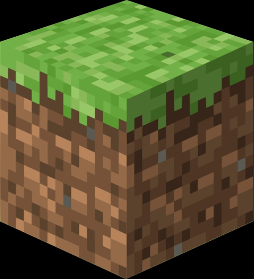 Minecraft server