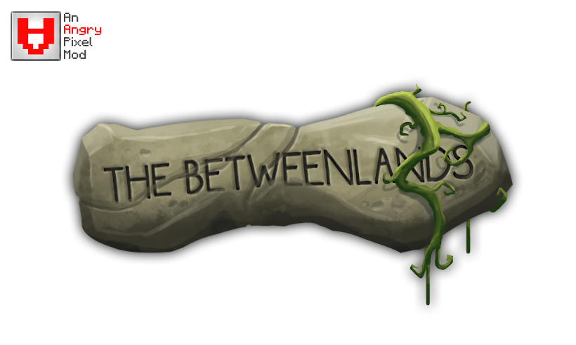 The Betweenlands