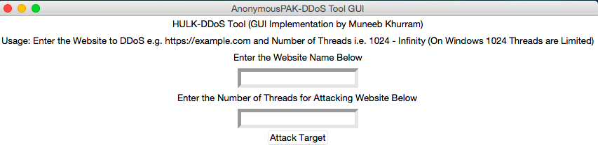 AnonymousDDoS_GUI