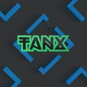 TANX
