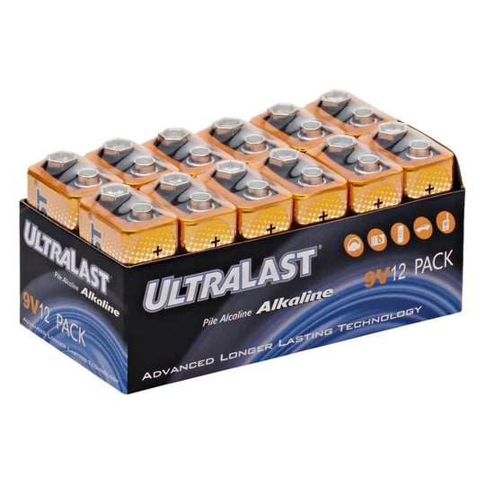 ultralast-ul129vb-battery-9v-alkaline-1