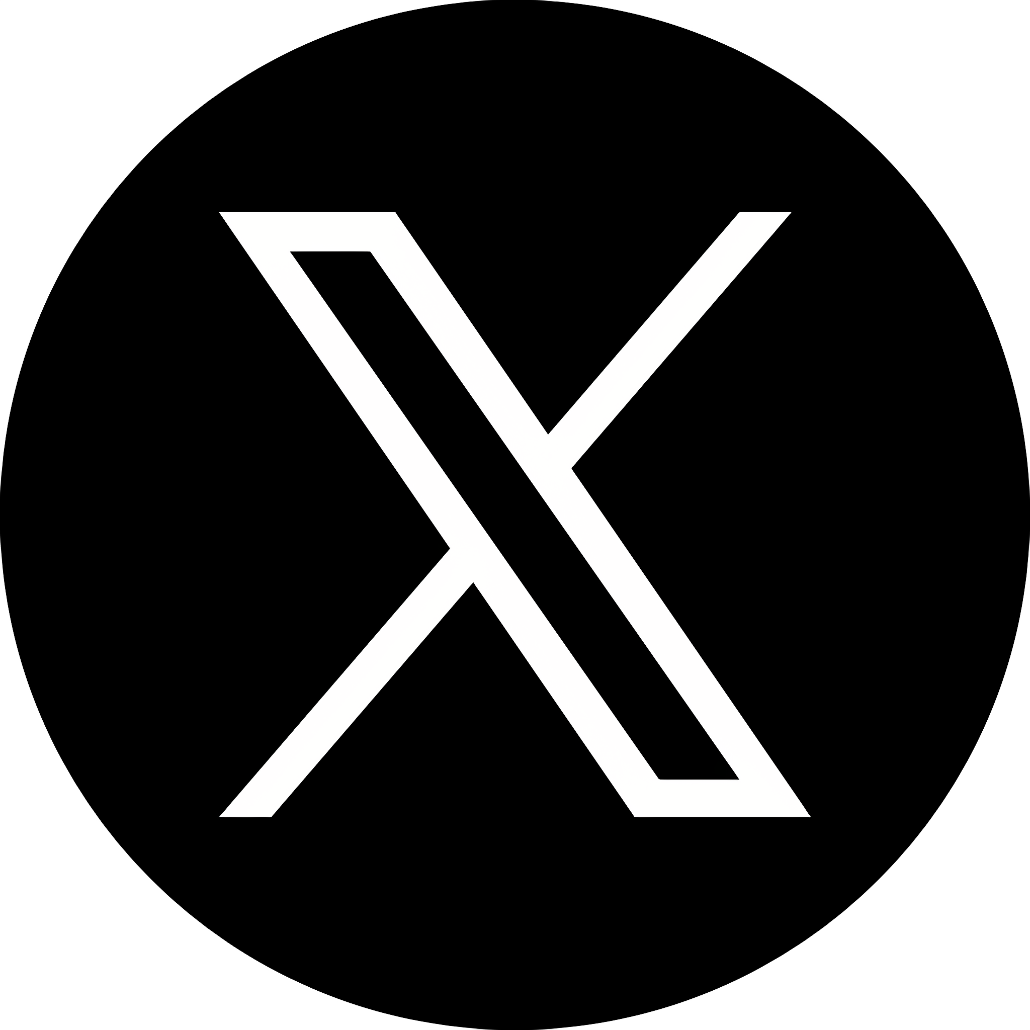 codeSTACKr | X
