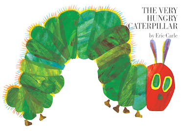 book_very_hungry_caterpillar