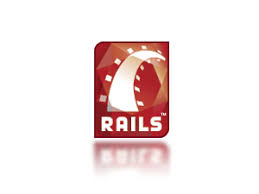 ruby logo transparent - Google Search | Ruby on rails, Rails, Web  application