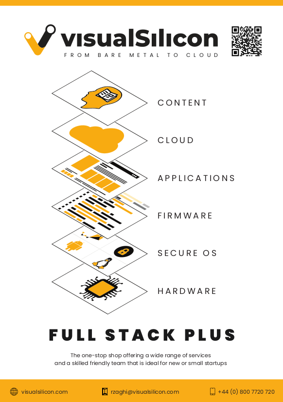 visualsilicon-flyer-page-1.png