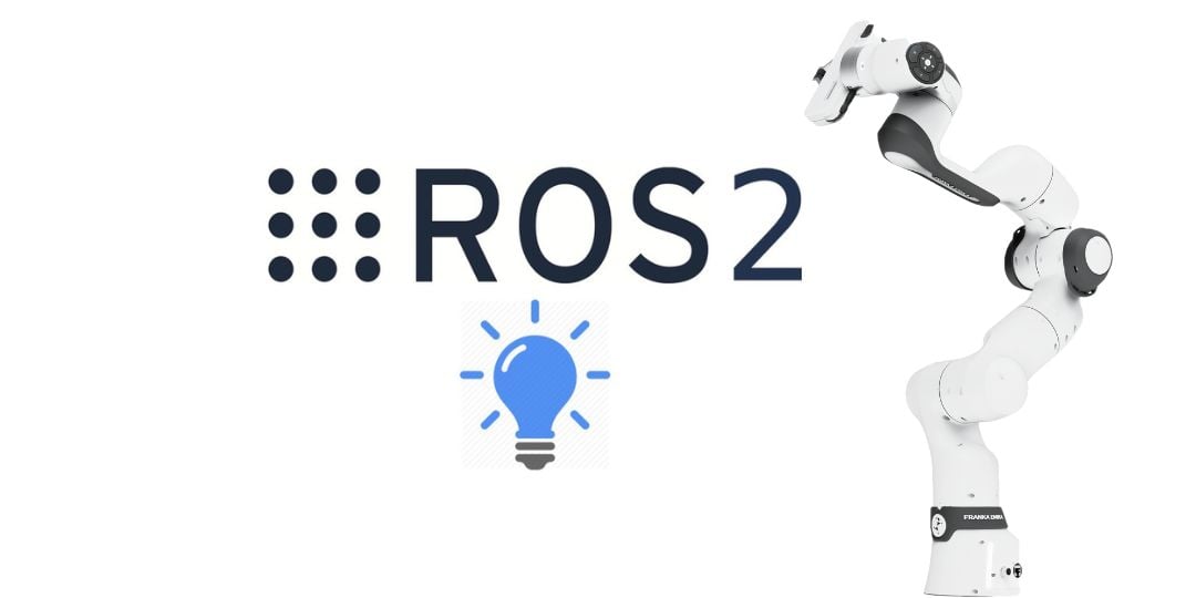 ROS2