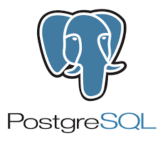 postgresql