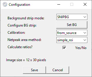 configuration-panel