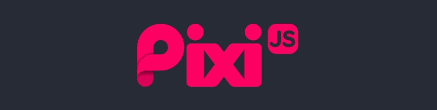 pixijs