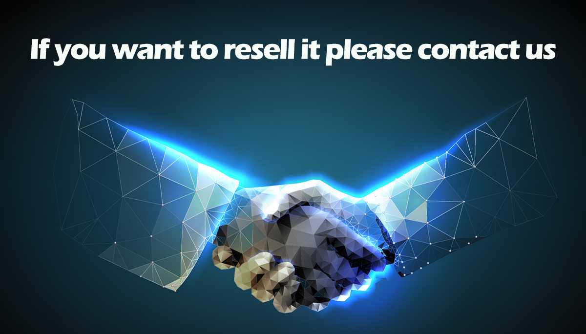 Telegram Marketing Tools Bulk Scraper/Extract/Add/Search/Invite Member|Join Group 45.1.1