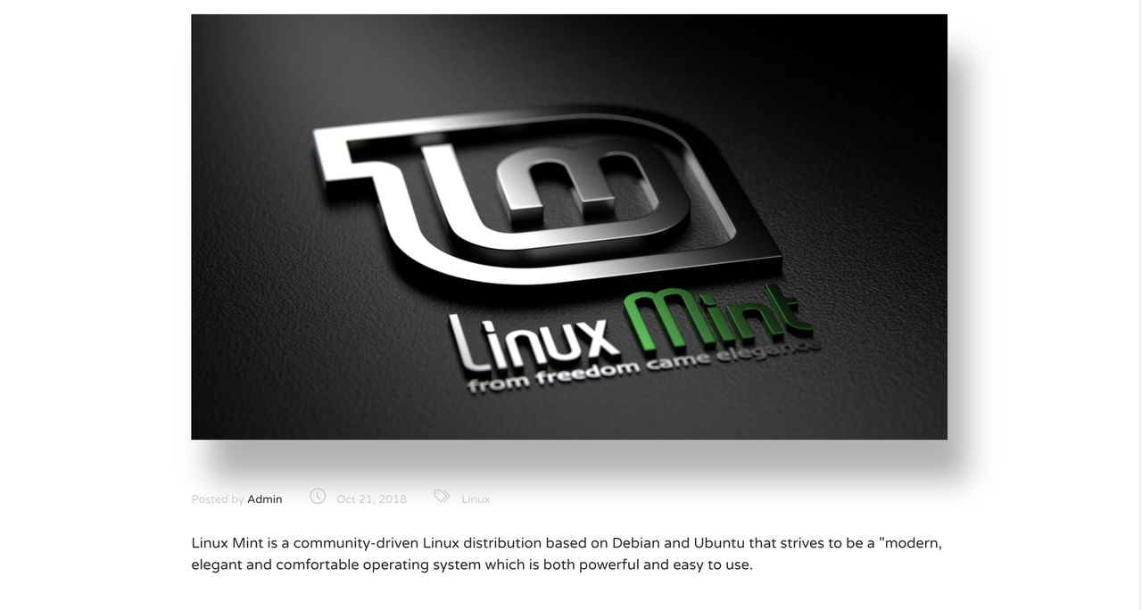 Screenshot-2018-10-21-at-19-03-29