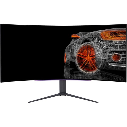 lg-45gr95qe-b-240-inch-ultragear-oled-curved-gaming-monitor-1
