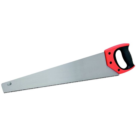 portland-saw-22-in-hand-saw-with-tpr-handle-1