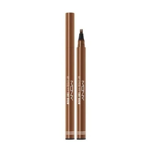 macqueen-my-gyeol-fit-tint-brown-cosmeticworld-ca-natural-brown-nb-1