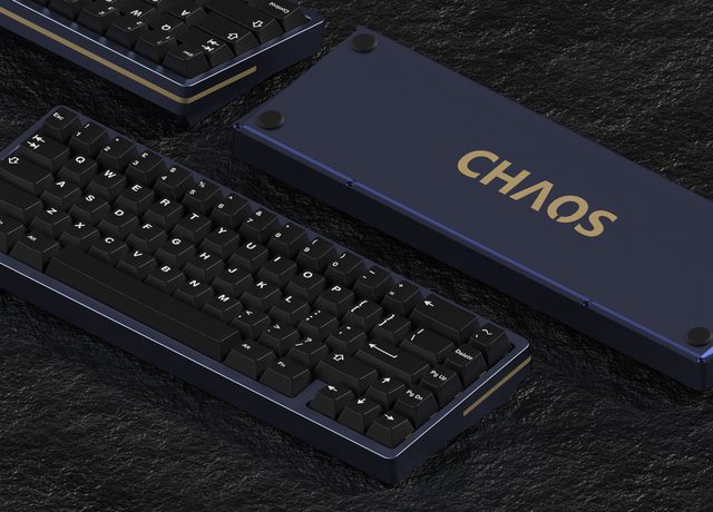 chaos65