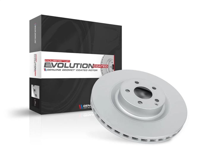 power-stop-ar8250evc-front-evolution-coated-brake-rotor-1