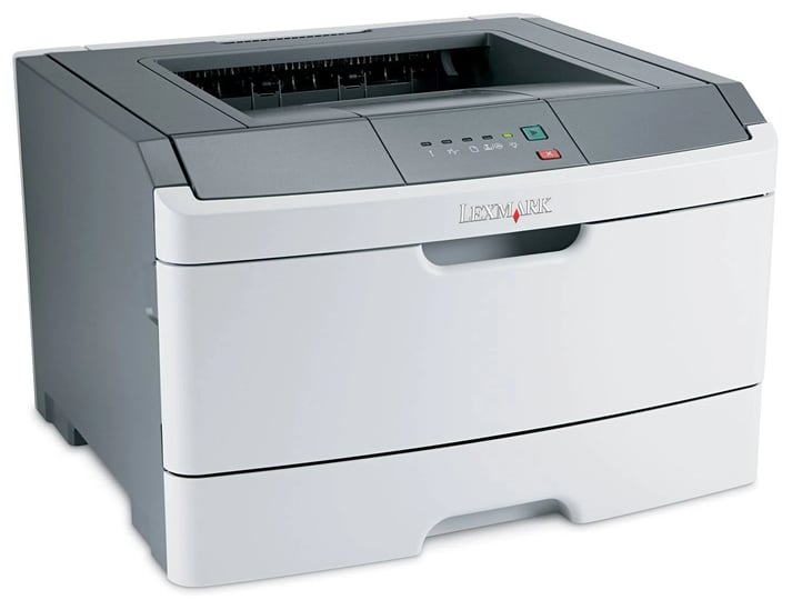 lexmark-e260dn-laser-printer-1