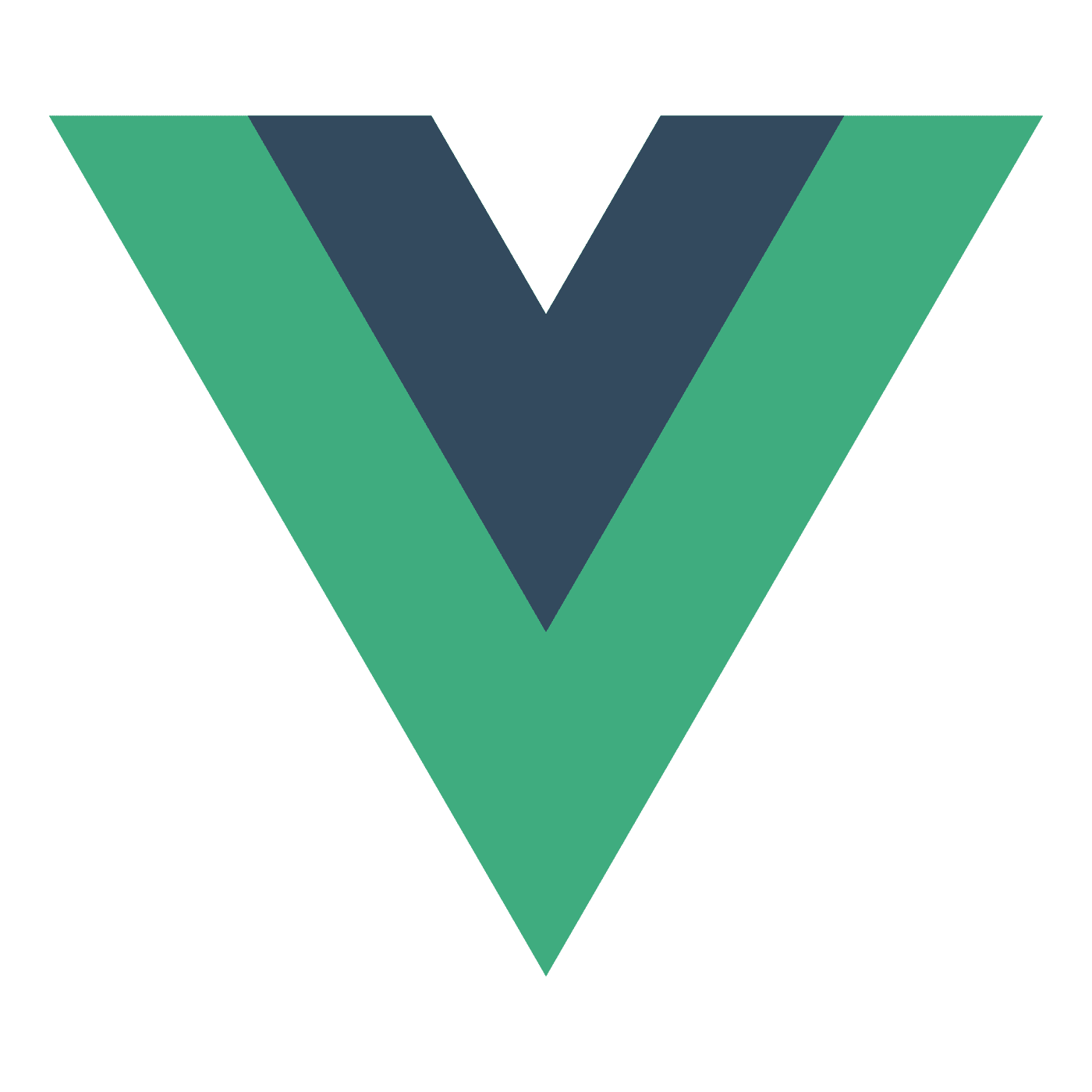 Vue.js